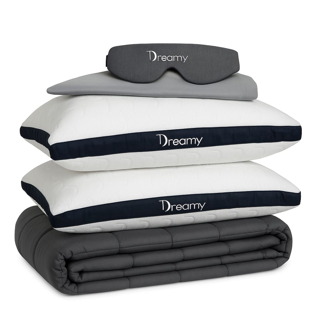 Texto del párrafo (1).jpg