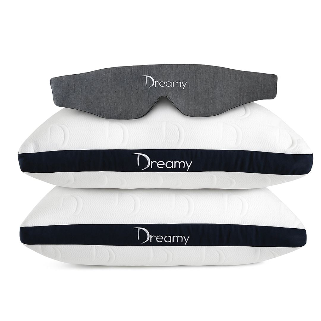 Texto del párrafo (2).jpg