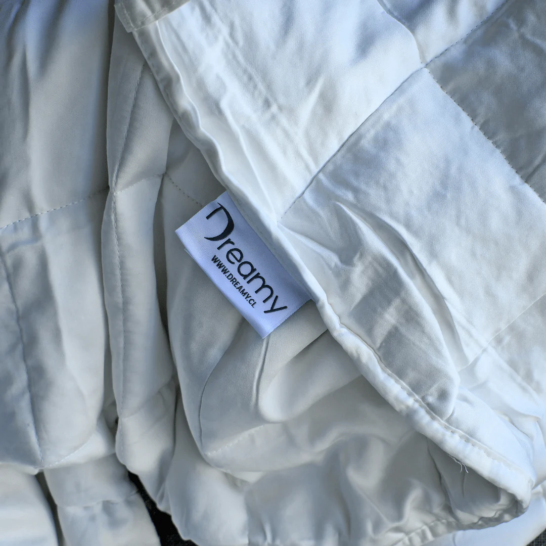 Material · exterior