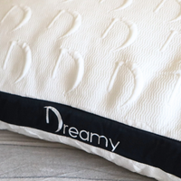 Almohada CoolNight