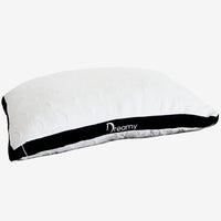 Almohada CoolNight
