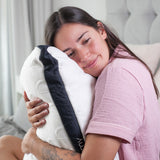 Almohada CoolNight