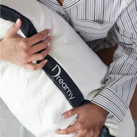 Almohada CoolNight