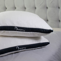 Almohada CoolNight