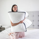 Almohada CoolNight