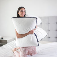 Almohada CoolNight