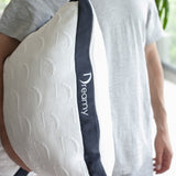 Almohada CoolNight