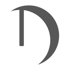Logo de Dreamy