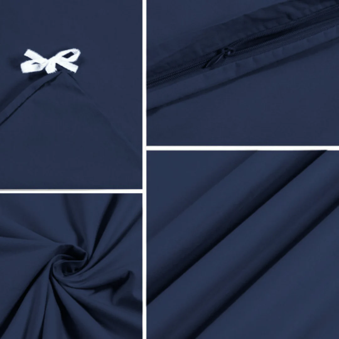 Material · interior